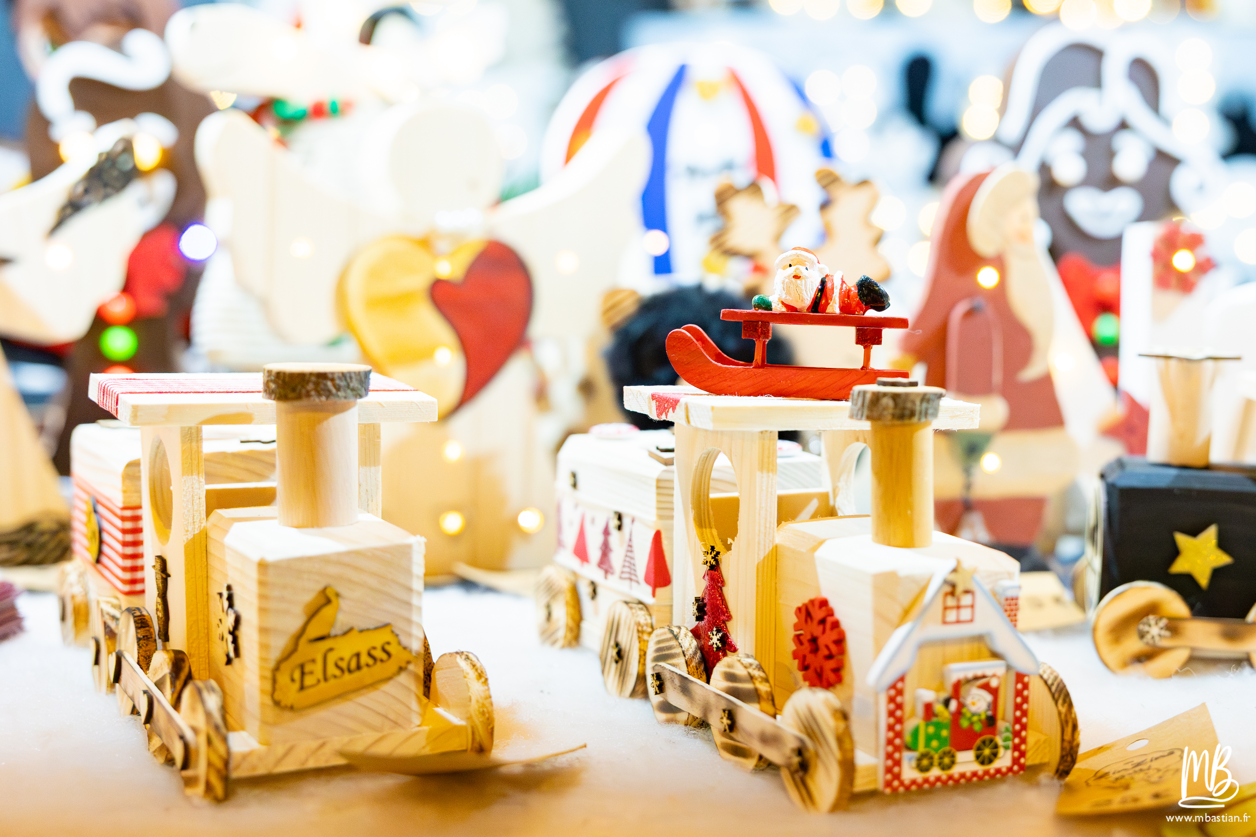 20251121 Noël à Haguenau MB 45